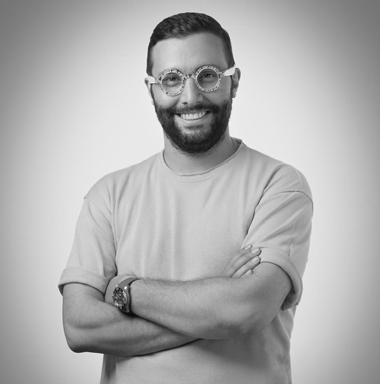 محمودرضا چمنی